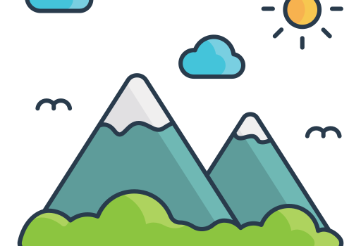 icon-mountains-2-512x350-1-512x350.png