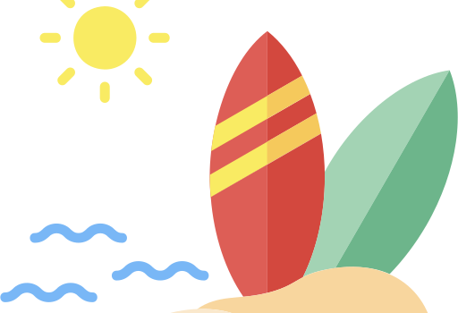 surfing-512x350.png